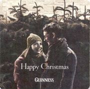 8613: Ирландия, Guinness