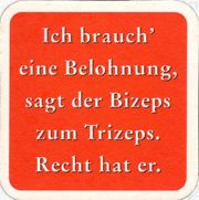 8661: Austria, Schwechater