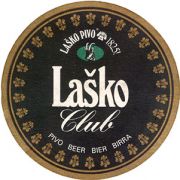 8722: Словения, Lasko