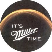 8732: USA, Miller