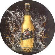 8737: USA, Miller
