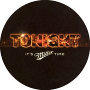 8737: USA, Miller