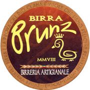 8770: Италия, Brunz