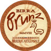 8771: Италия, Brunz