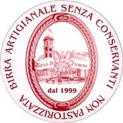 8772: Italy, Fiemme