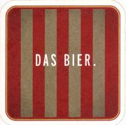 8777: Италия, Bozner