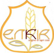 8780: Италия, Birra del Borgo