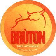 8793: Италия, Bruton