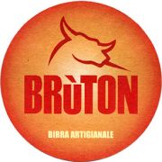 8794: Италия, Bruton