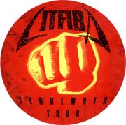8796: Дания, Carlsberg (Италия)