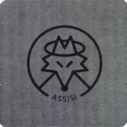 8803: Италия, dell Eremo 