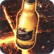 8813: USA, Miller