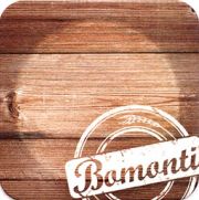 8814: Турция, Bomonti