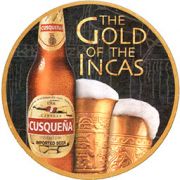 8841: Перу, Cusquena