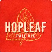 8852: Мальта, Hopleaf