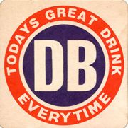 8871: Новая Зеландия, DB