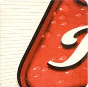 8893: Ямайка, Red Stripe