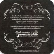 8941: Финляндия, Saimaan Panimo