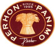 8944: Финляндия, Perhon Panimo