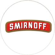 8949: Финляндия, Panimoravintola Koulu