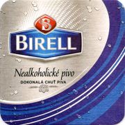 8975: Чехия, Birell (Словакия)