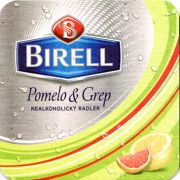 8975: Чехия, Birell (Словакия)