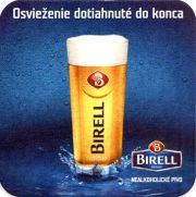 8976: Чехия, Birell (Словакия)