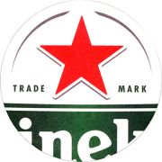 8979: Netherlands, Heineken