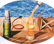 8985: France, Kronenbourg
