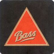 8987: Великобритания, Bass