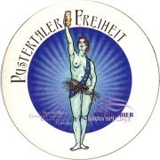 9004: Italy, Pustertaler