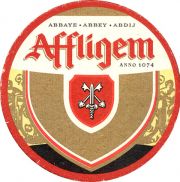9005: Бельгия, Affligem