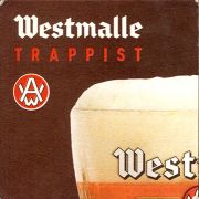 9006: Бельгия, Westmalle