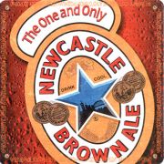 9026: United Kingdom, Newcastle (Russia)