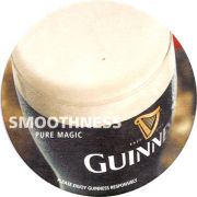 9029: Ирландия, Guinness