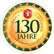 9036: Австрия, Fohrenburger