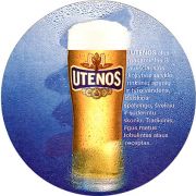 9041: Lithuania, Utenos