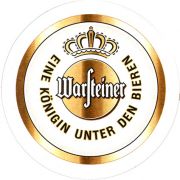 9049: Германия, Warsteiner