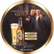 9050: Германия, Warsteiner