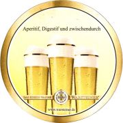9052: Германия, Warsteiner