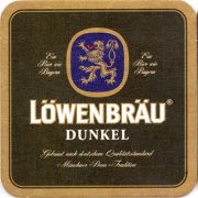 9064: Германия, Löwenbrau