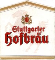 9067: Германия, Stuttgarter