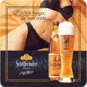 9068: Германия, Schoefferhofer