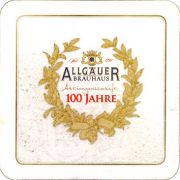 9079: Германия, Allgauer
