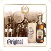 9079: Германия, Allgauer