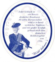 9080: Germany, Zum Alten Dessauer