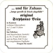 9082: Германия, Stephanus