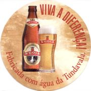 9091: Ангола, N Gola