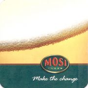 9099: Замбия, Mosi