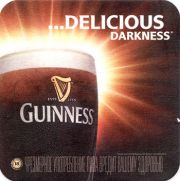 9102: Ирландия, Guinness (Россия)
